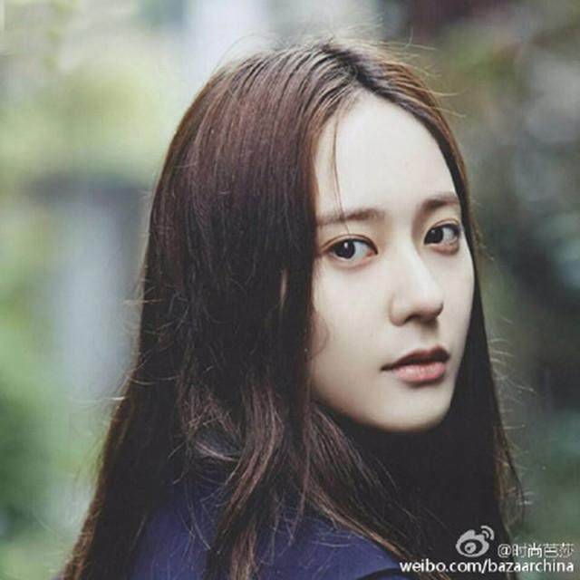 春满楼直播 热门3